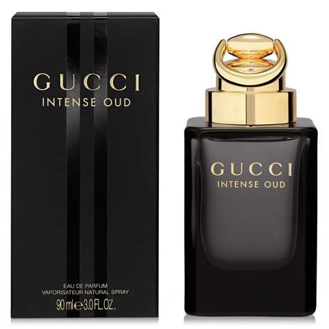 gucci intense oud longevity|gucci intense oud notes.